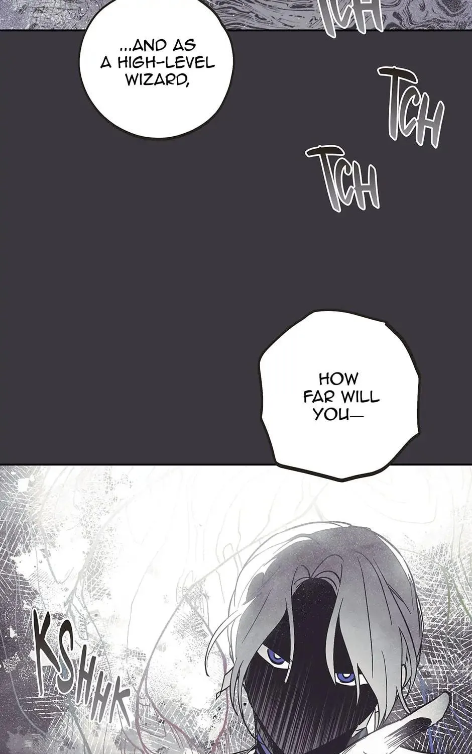 Read Wizard Number Zero chapter 66 image 68 on Lezhin