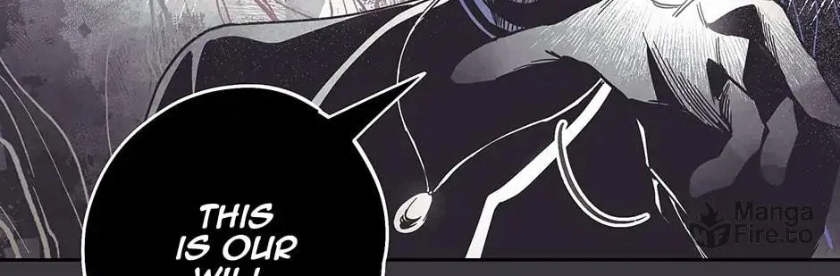 Read Wizard Number Zero chapter 66 image 69 on Lezhin