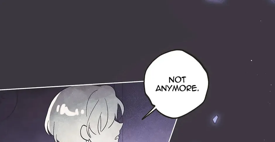 Read Wizard Number Zero chapter 66 image 7 on Lezhin