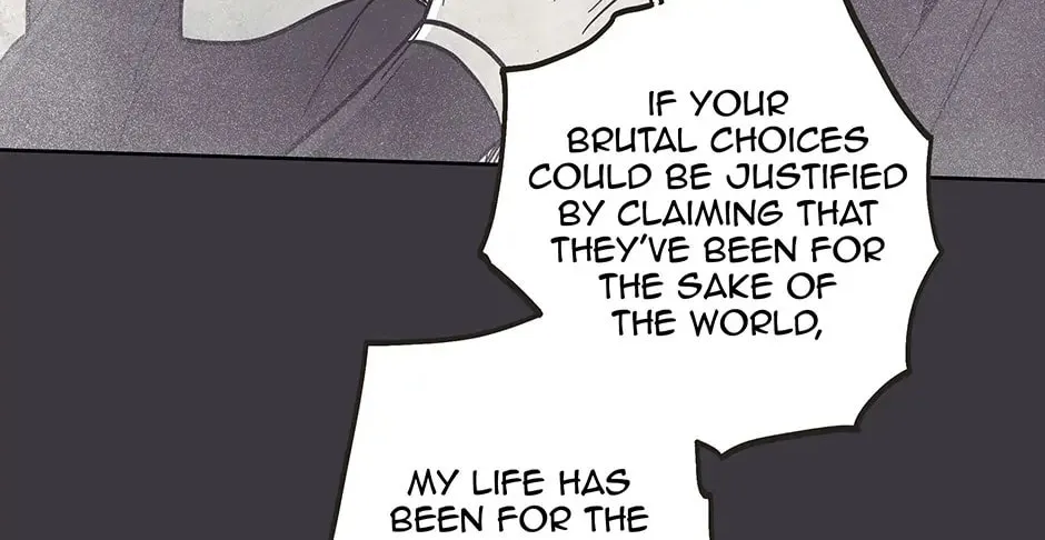 Read Wizard Number Zero chapter 66 image 73 on Lezhin