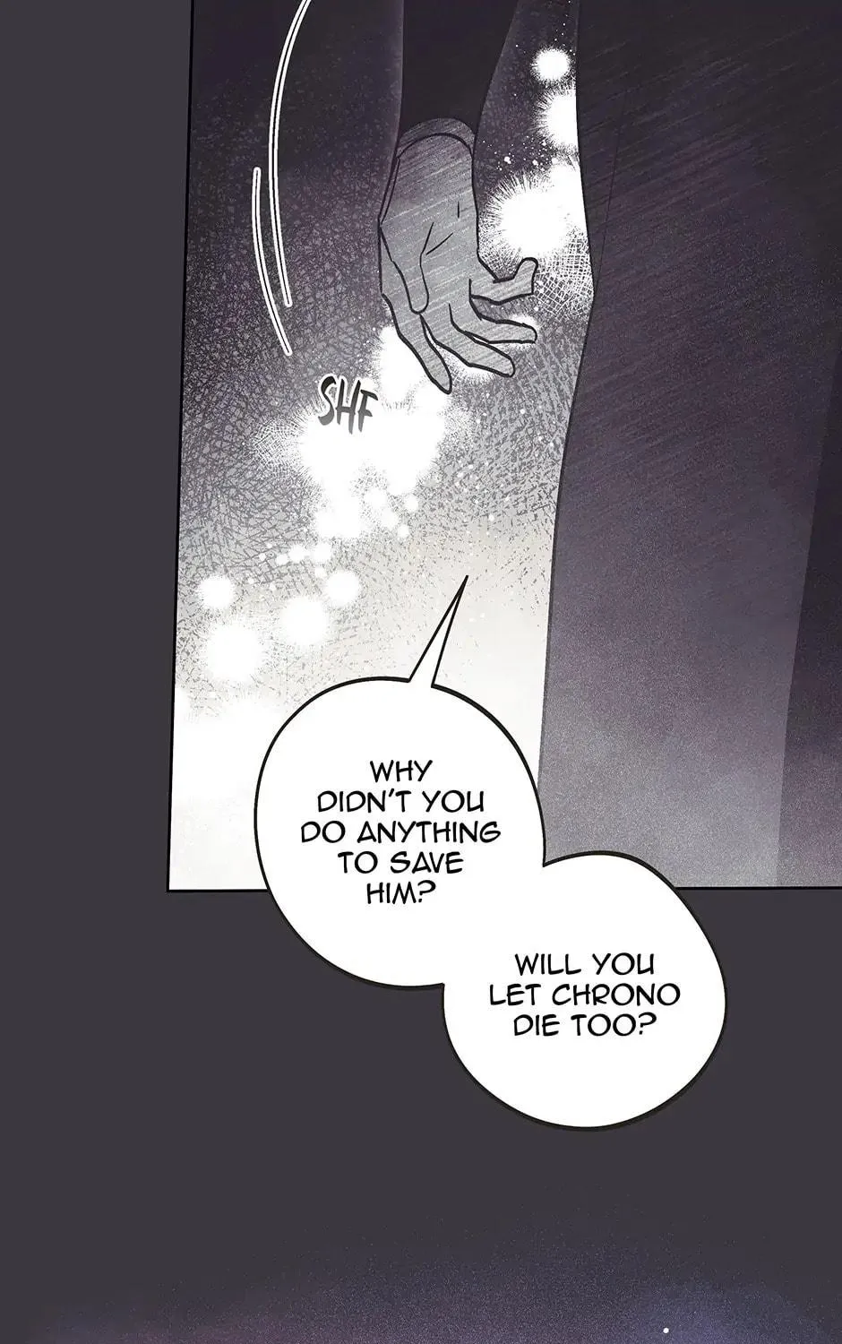 Read Wizard Number Zero chapter 66 image 76 on Lezhin