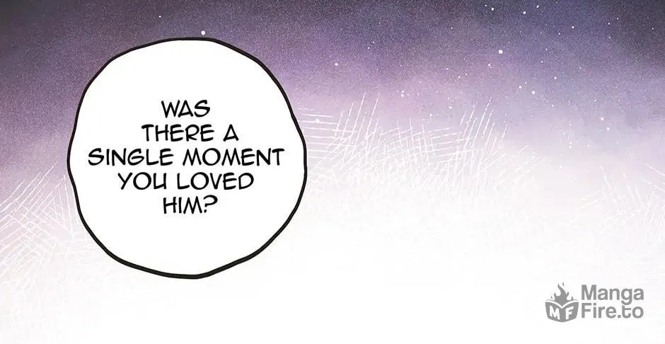 Read Wizard Number Zero chapter 66 image 77 on Lezhin