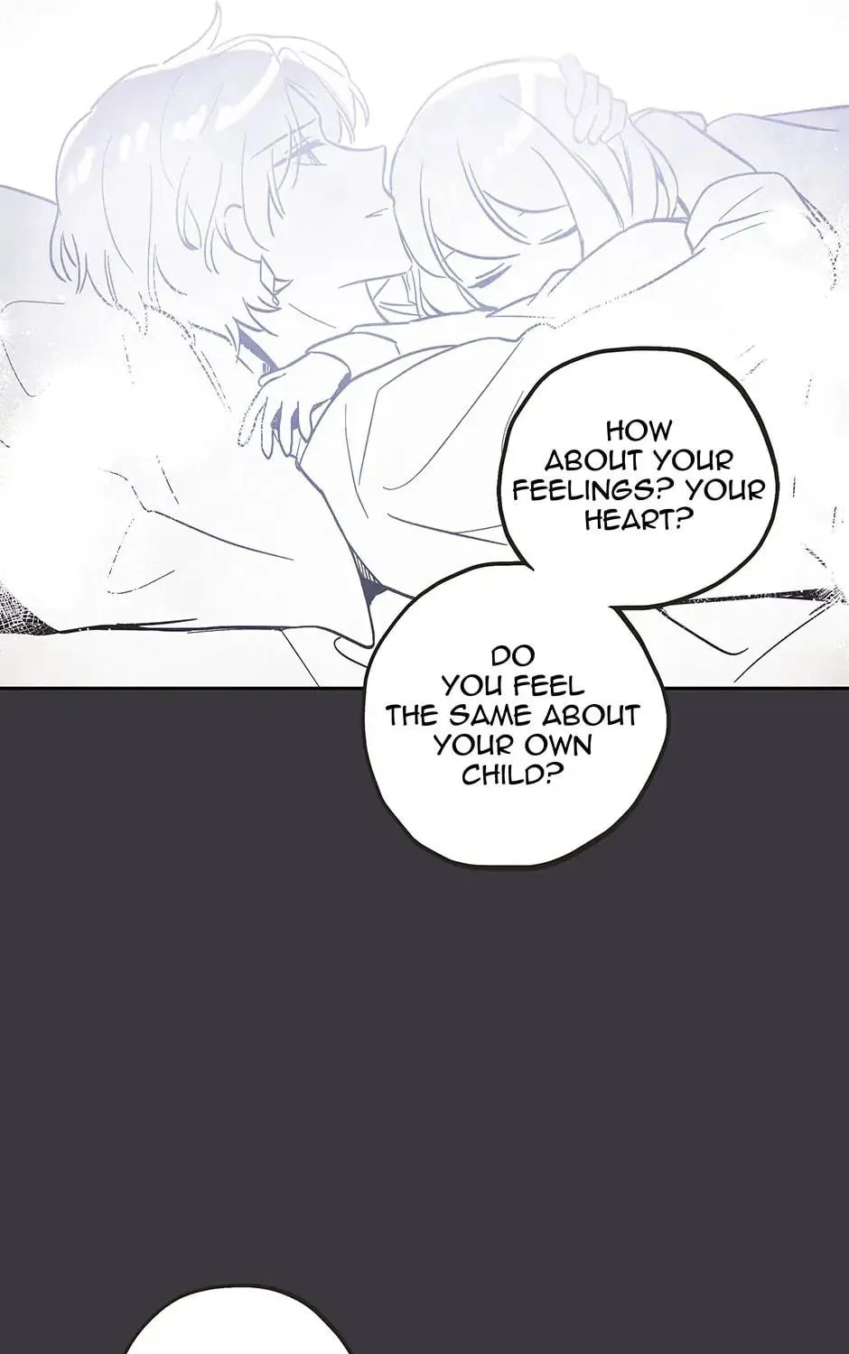 Read Wizard Number Zero chapter 66 image 78 on Lezhin