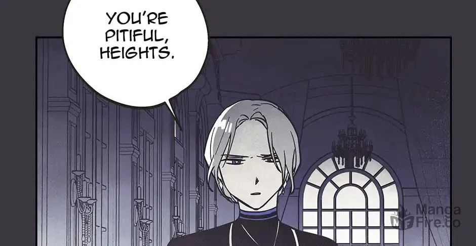 Read Wizard Number Zero chapter 66 image 79 on Lezhin