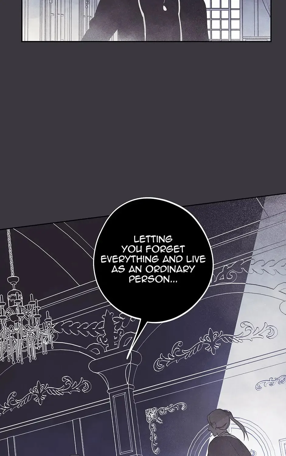 Read Wizard Number Zero chapter 66 image 80 on Lezhin