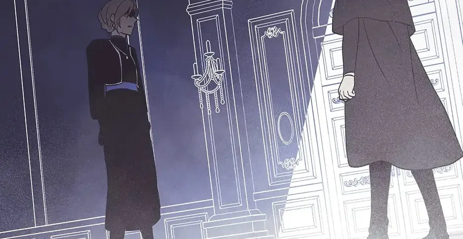 Read Wizard Number Zero chapter 66 image 81 on Lezhin