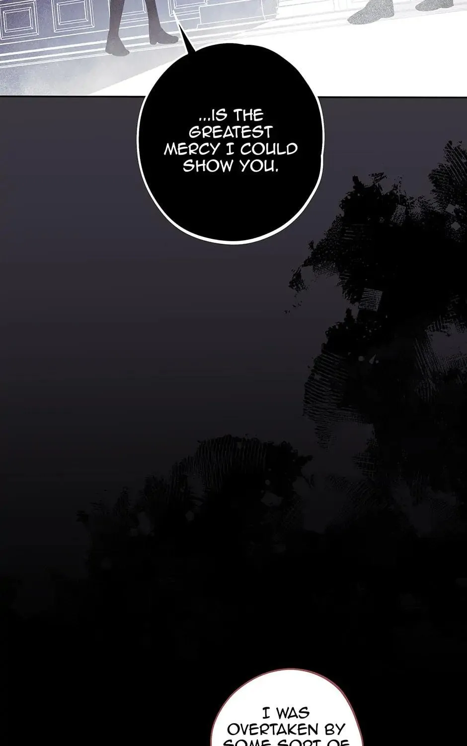 Read Wizard Number Zero chapter 66 image 82 on Lezhin