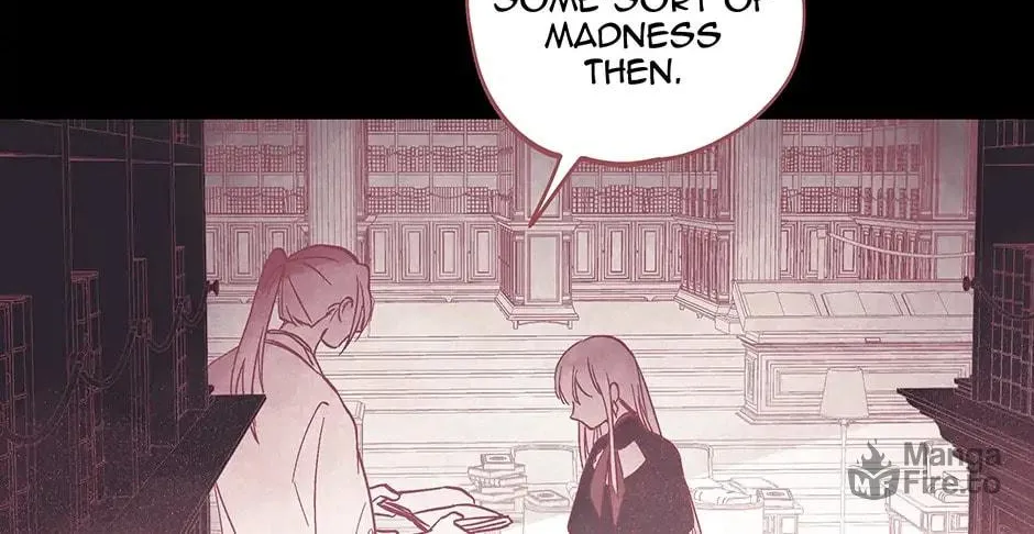 Read Wizard Number Zero chapter 66 image 83 on Lezhin