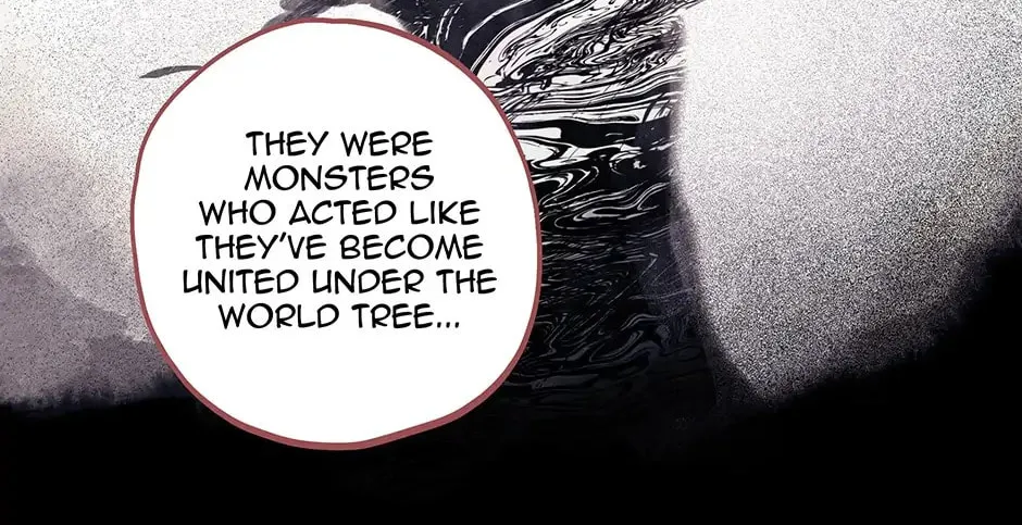 Read Wizard Number Zero chapter 66 image 85 on Lezhin
