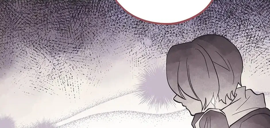 Read Wizard Number Zero chapter 66 image 87 on Lezhin