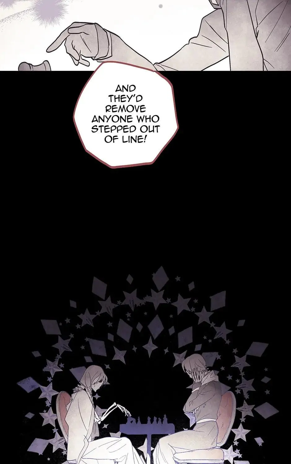 Read Wizard Number Zero chapter 66 image 88 on Lezhin