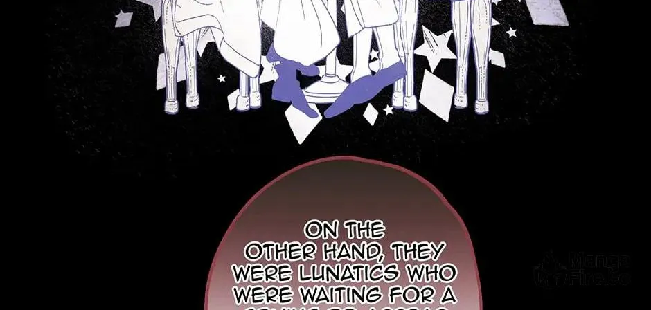 Read Wizard Number Zero chapter 66 image 89 on Lezhin