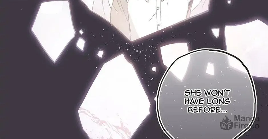 Read Wizard Number Zero chapter 66 image 9 on Lezhin