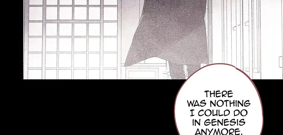 Read Wizard Number Zero chapter 66 image 91 on Lezhin