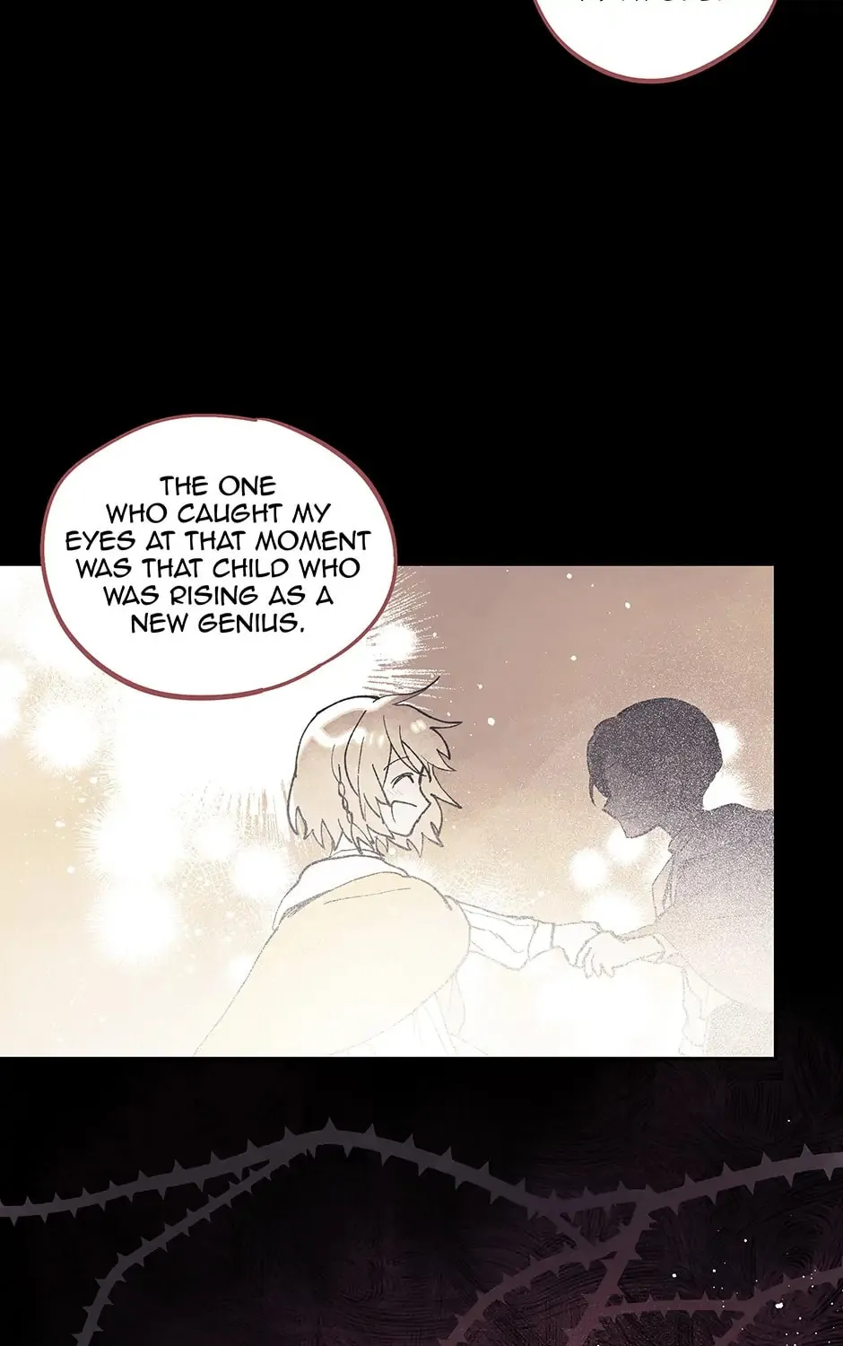 Read Wizard Number Zero chapter 66 image 92 on Lezhin