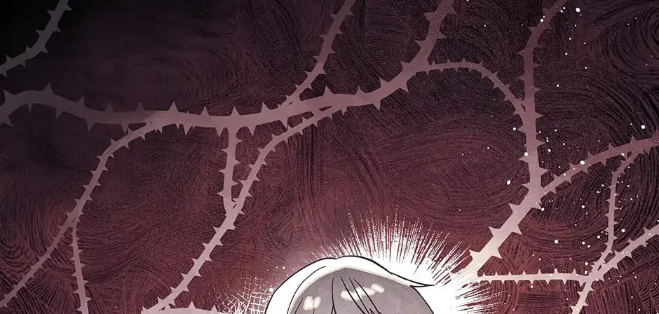 Read Wizard Number Zero chapter 66 image 93 on Lezhin