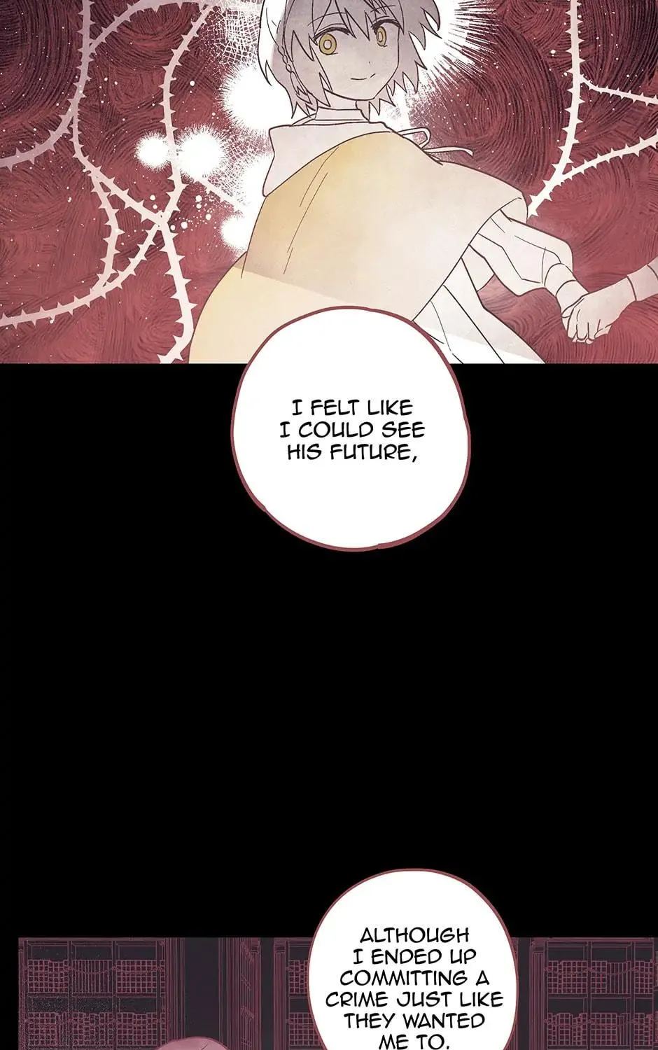 Read Wizard Number Zero chapter 66 image 94 on Lezhin