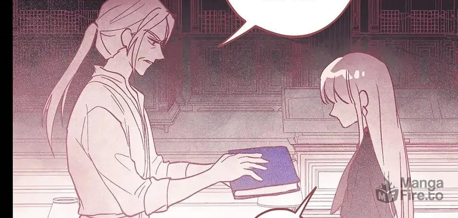 Read Wizard Number Zero chapter 66 image 95 on Lezhin