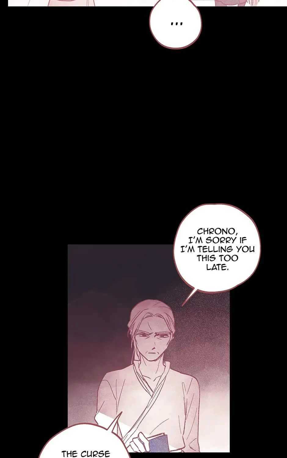 Read Wizard Number Zero chapter 66 image 96 on Lezhin