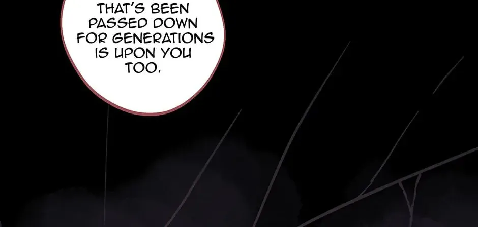 Read Wizard Number Zero chapter 66 image 97 on Lezhin