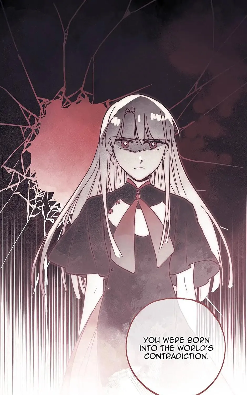Read Wizard Number Zero chapter 66 image 98 on Lezhin