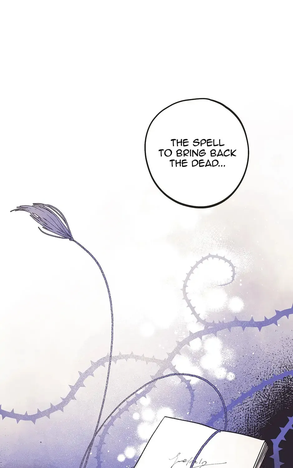 Read Wizard Number Zero chapter 67 image 0 on Lezhin