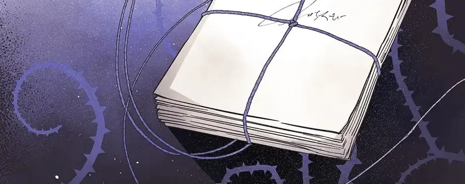 Read Wizard Number Zero chapter 67 image 1 on Lezhin