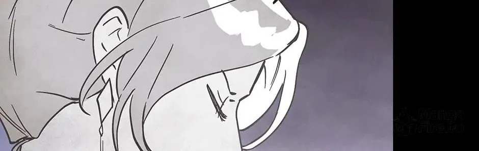 Read Wizard Number Zero chapter 67 image 101 on Lezhin