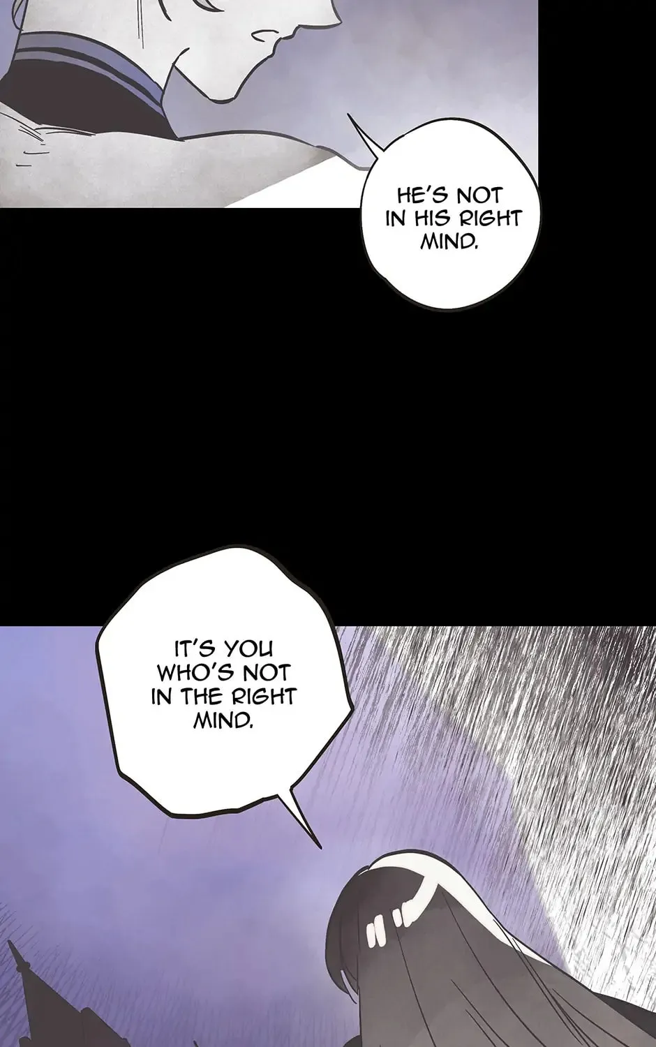 Read Wizard Number Zero chapter 67 image 102 on Lezhin