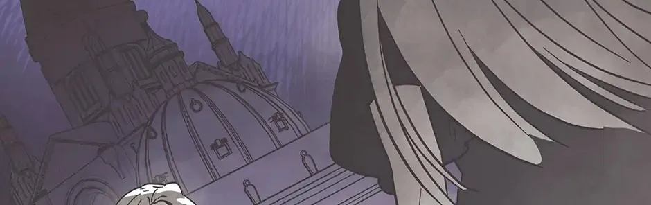 Read Wizard Number Zero chapter 67 image 103 on Lezhin