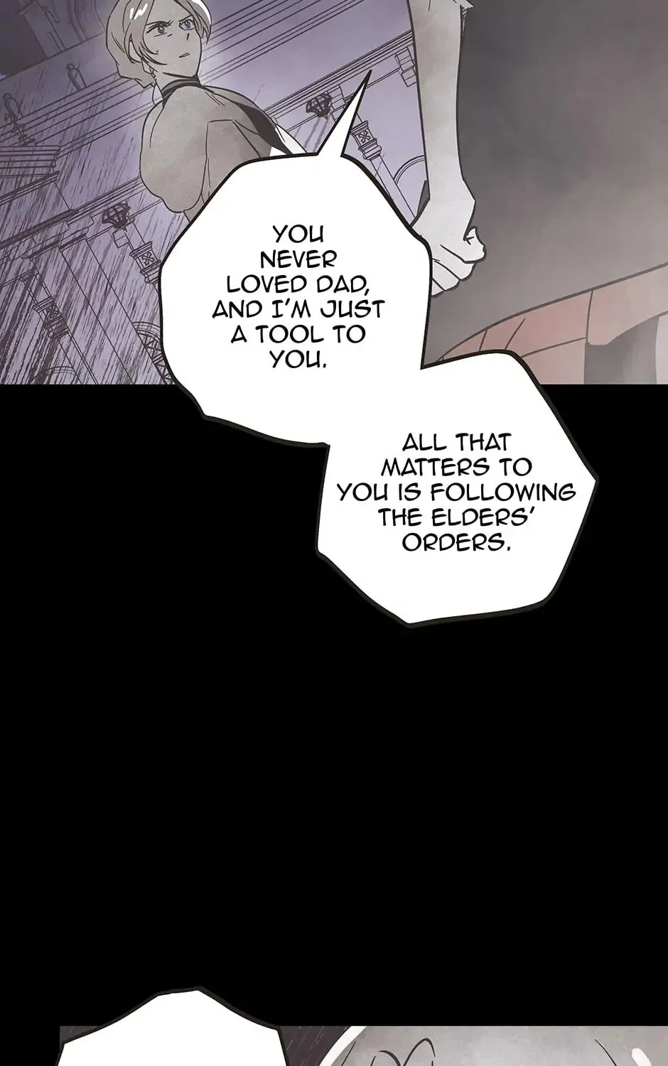 Read Wizard Number Zero chapter 67 image 104 on Lezhin