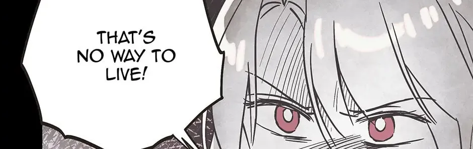 Read Wizard Number Zero chapter 67 image 105 on Lezhin