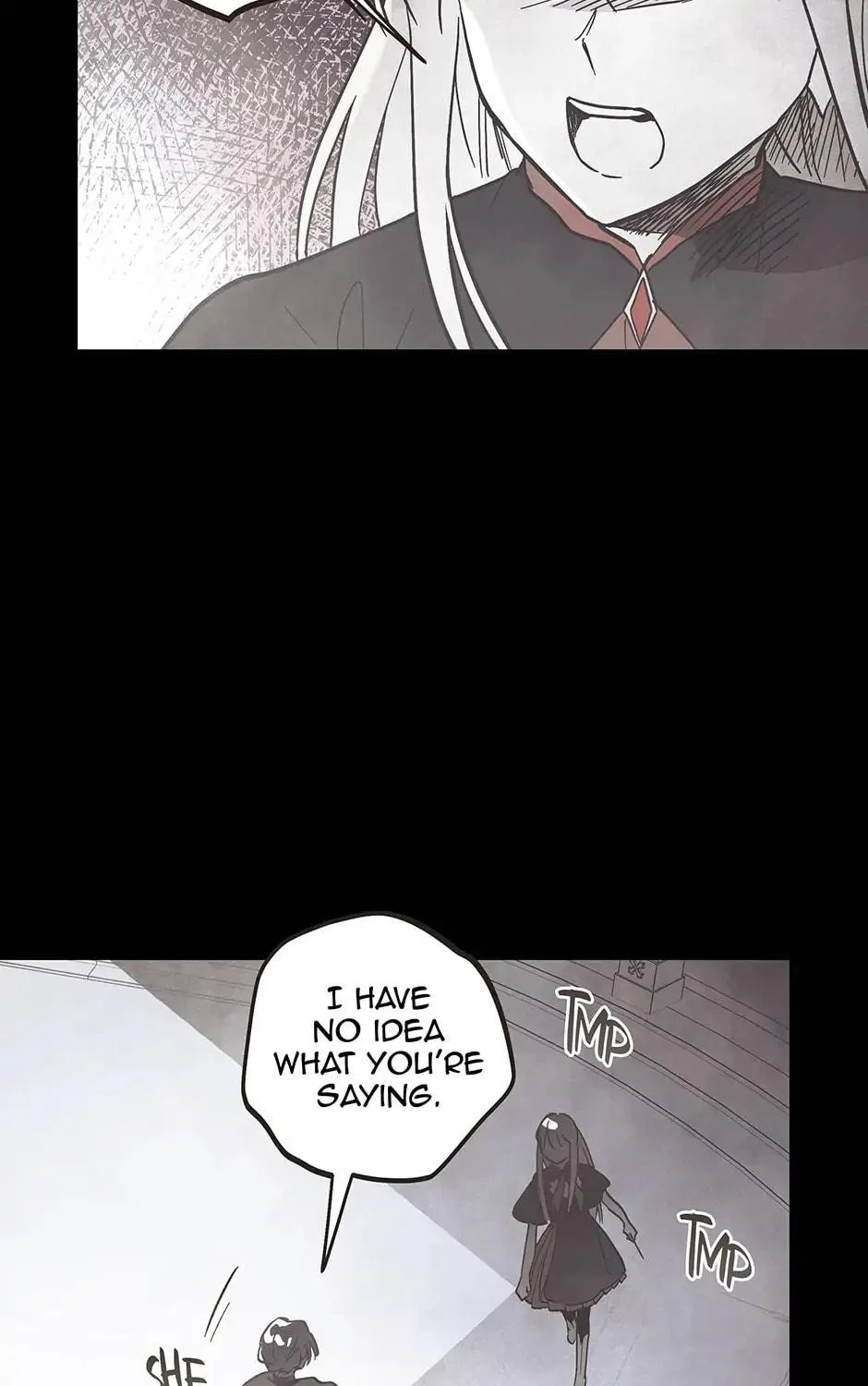Read Wizard Number Zero chapter 67 image 106 on Lezhin