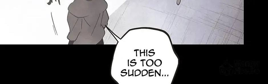 Read Wizard Number Zero chapter 67 image 107 on Lezhin