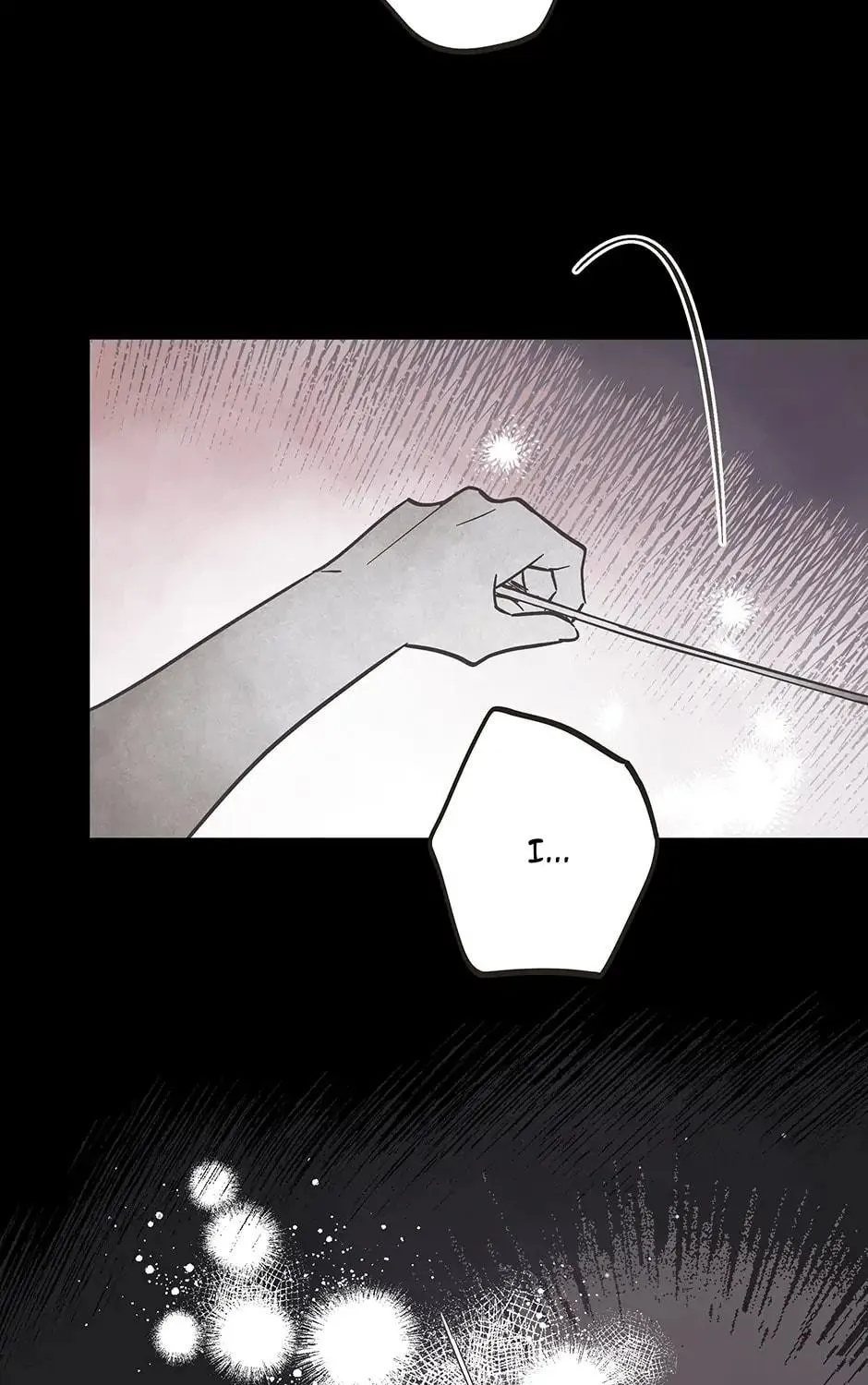 Read Wizard Number Zero chapter 67 image 108 on Lezhin