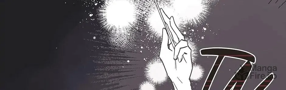 Read Wizard Number Zero chapter 67 image 109 on Lezhin