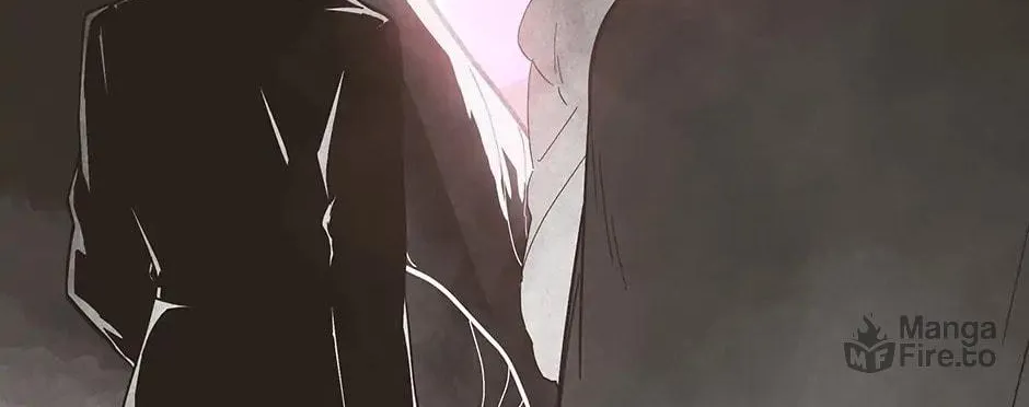 Read Wizard Number Zero chapter 67 image 11 on Lezhin