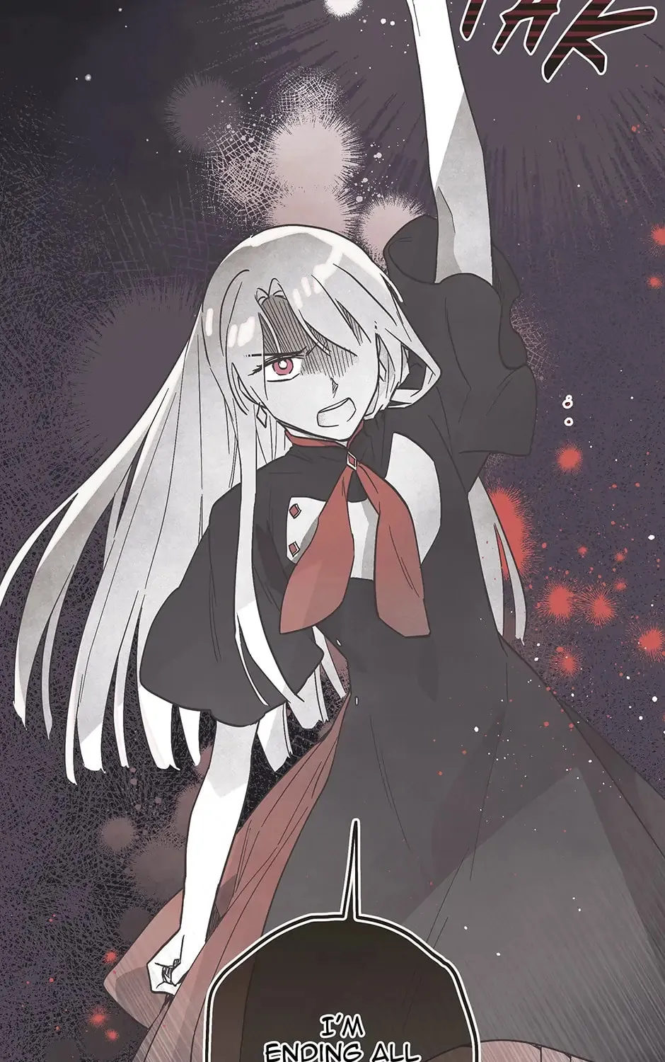 Read Wizard Number Zero chapter 67 image 110 on Lezhin