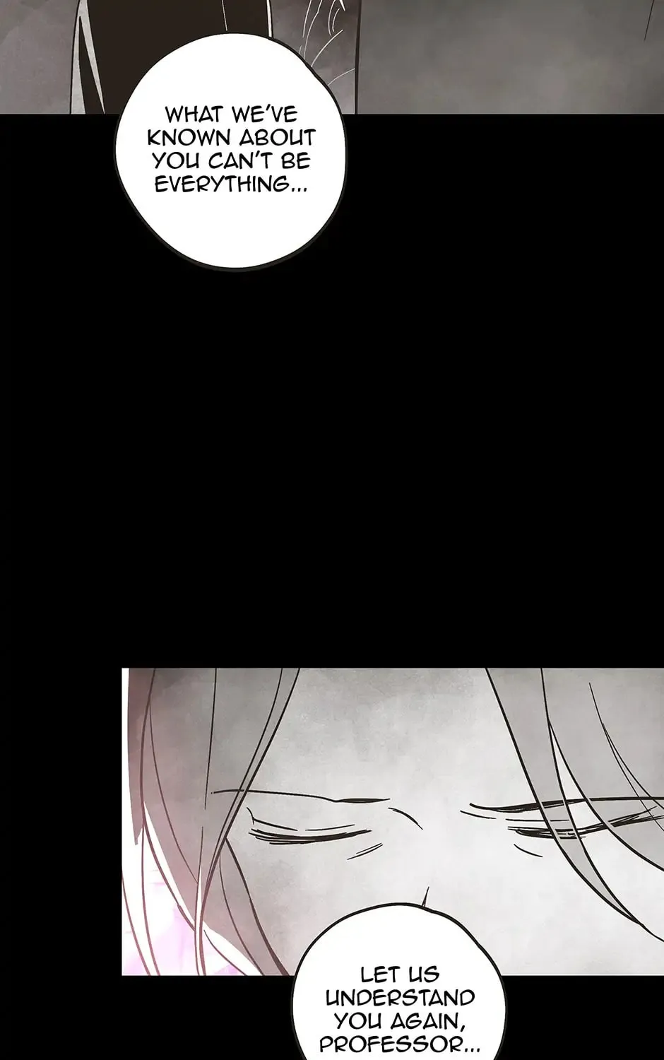 Read Wizard Number Zero chapter 67 image 12 on Lezhin