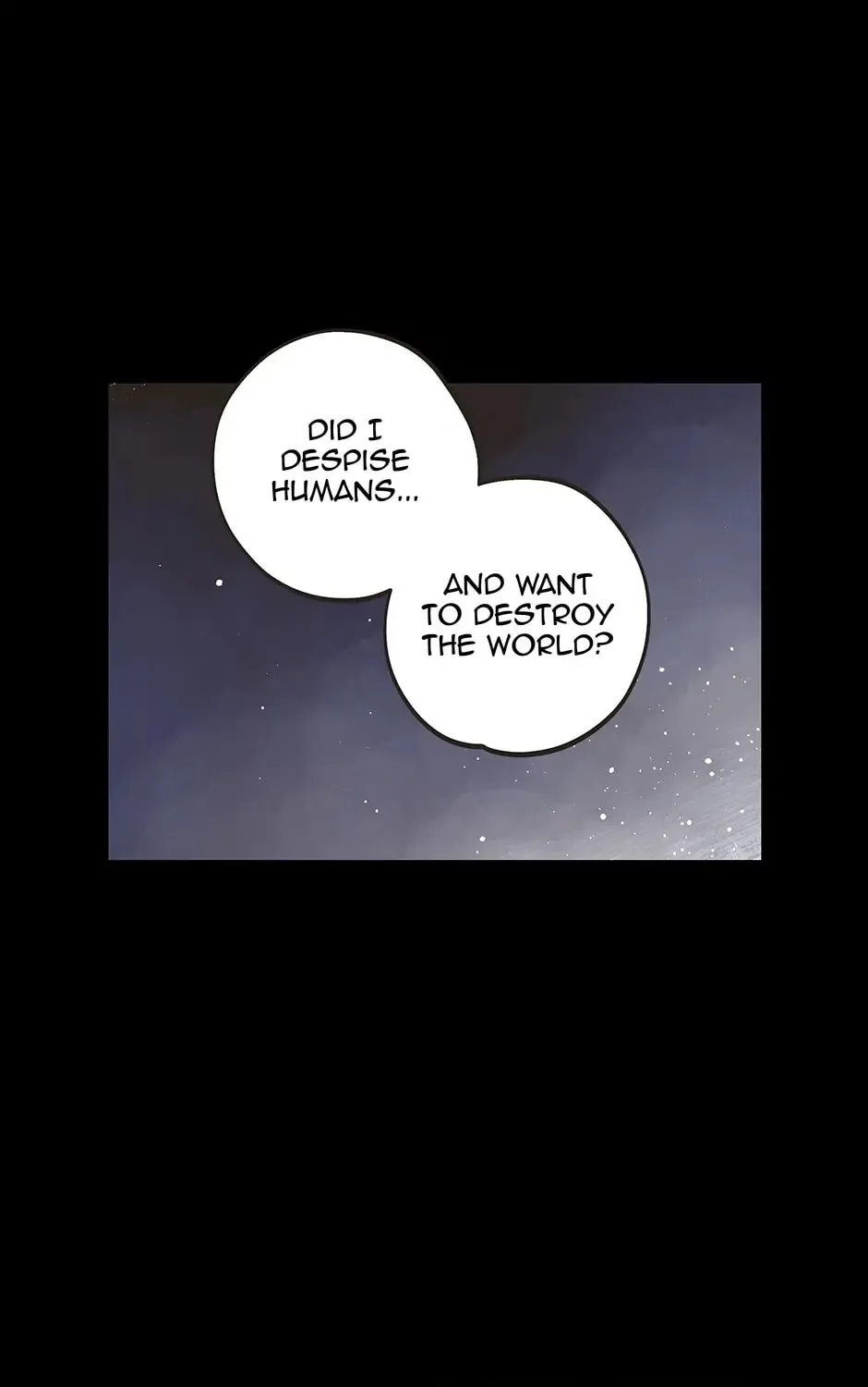 Read Wizard Number Zero chapter 67 image 14 on Lezhin