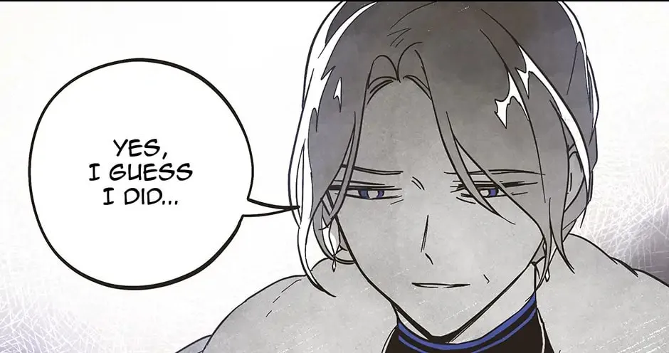 Read Wizard Number Zero chapter 67 image 15 on Lezhin