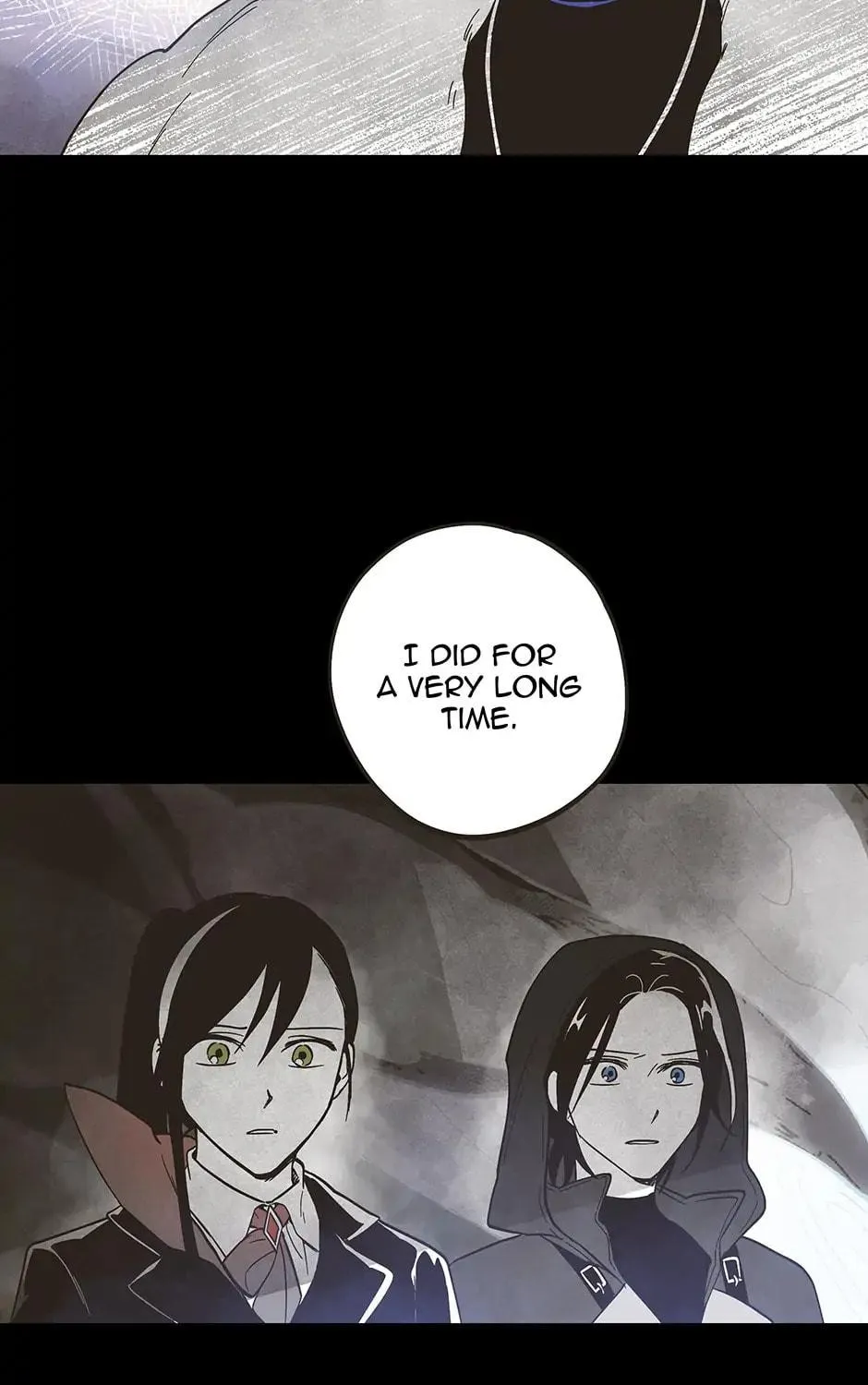 Read Wizard Number Zero chapter 67 image 16 on Lezhin