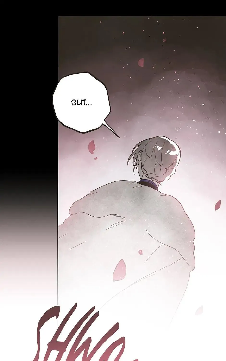 Read Wizard Number Zero chapter 67 image 18 on Lezhin