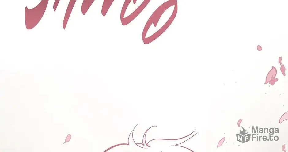 Read Wizard Number Zero chapter 67 image 19 on Lezhin
