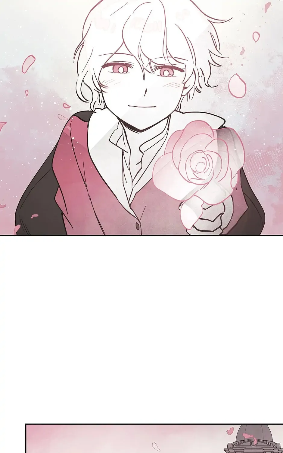 Read Wizard Number Zero chapter 67 image 20 on Lezhin