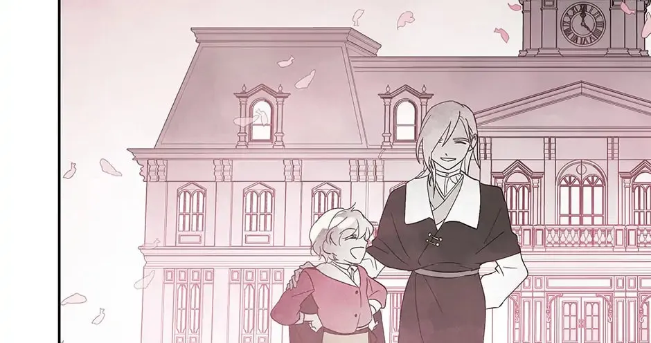 Read Wizard Number Zero chapter 67 image 21 on Lezhin