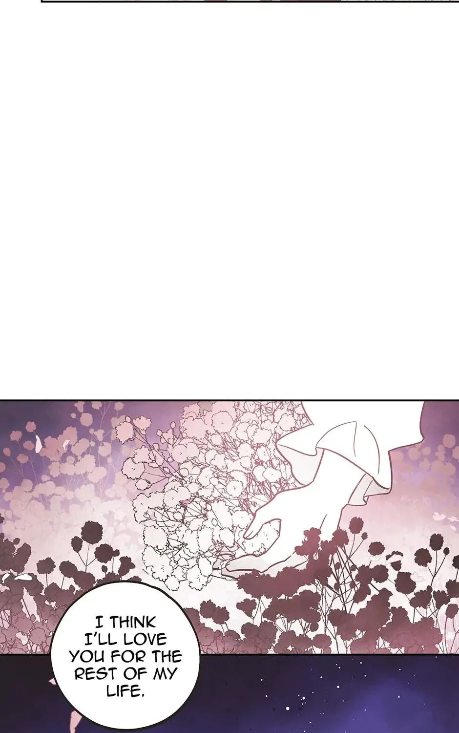 Read Wizard Number Zero chapter 67 image 22 on Lezhin