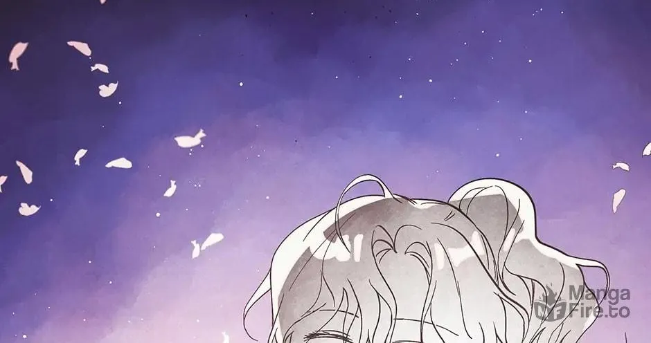 Read Wizard Number Zero chapter 67 image 23 on Lezhin
