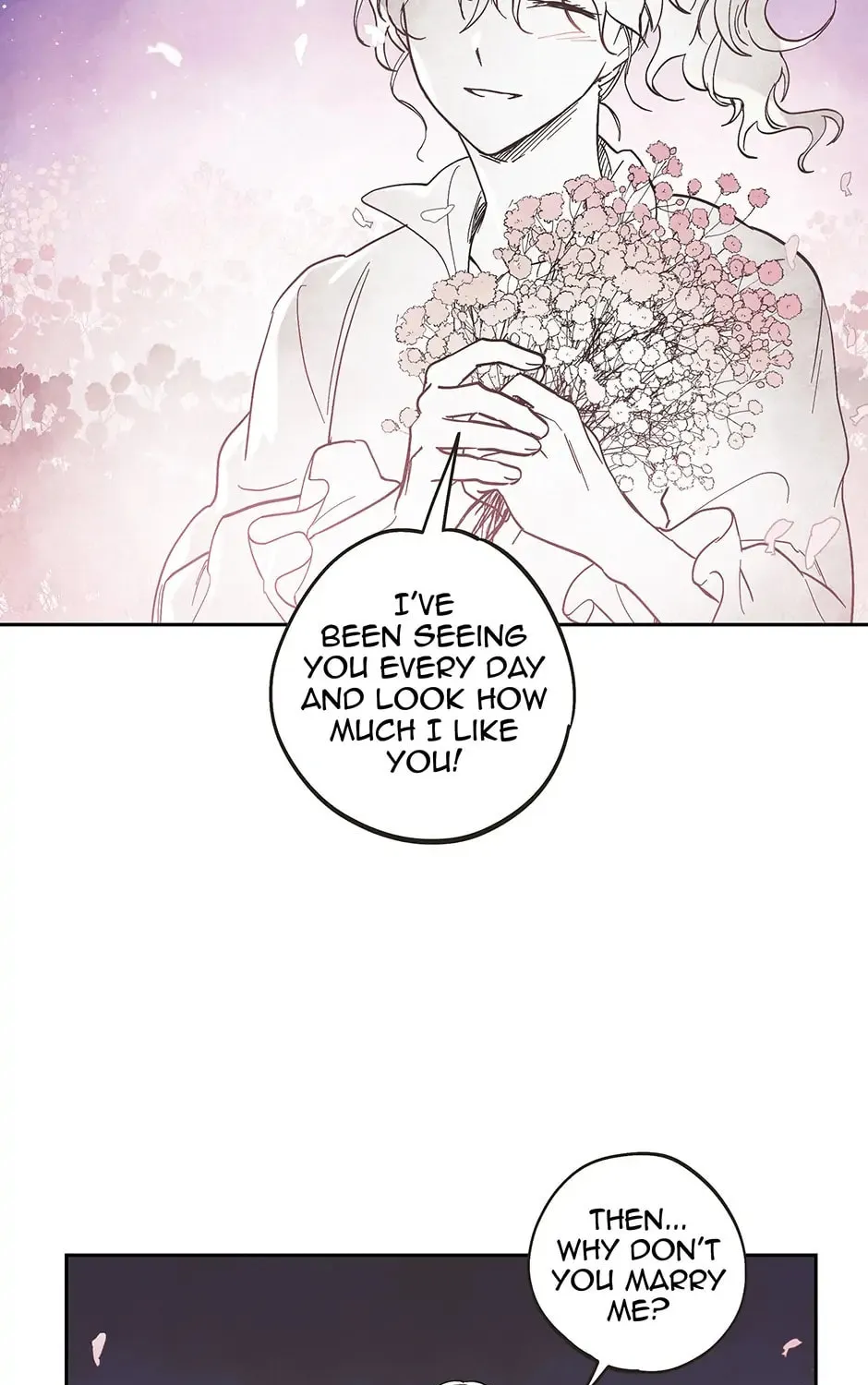 Read Wizard Number Zero chapter 67 image 24 on Lezhin