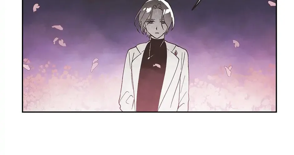 Read Wizard Number Zero chapter 67 image 25 on Lezhin